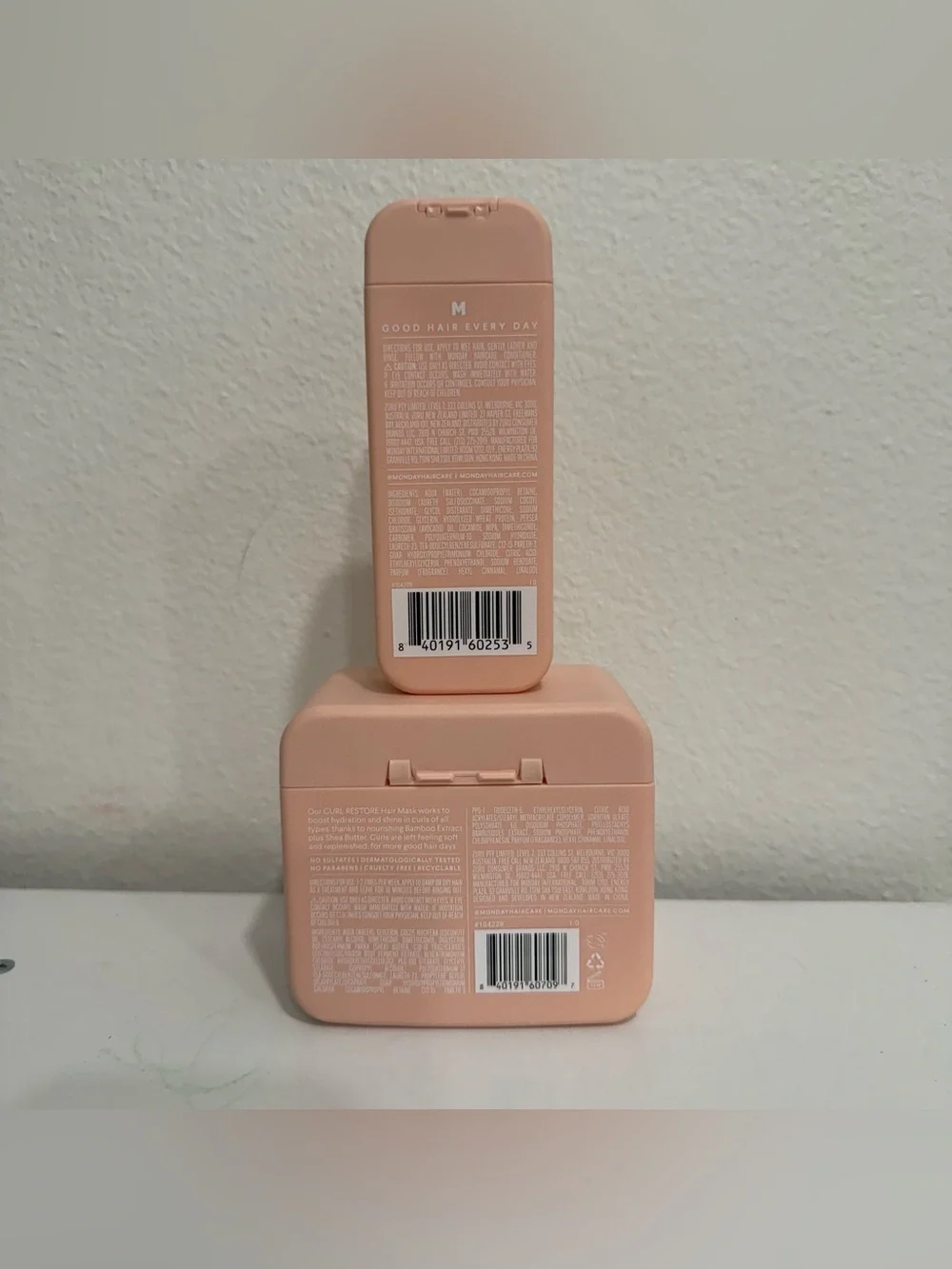 N/A